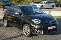 Fiat 500X 1.0 Sport
