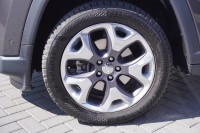 Jeep Compass 1.4 Limited 4WD