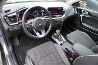 Kia xcee'd XCeed 1.5 T-GDI Aut.