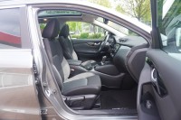 Nissan Qashqai 1.3 DIG-T Zama DCT
