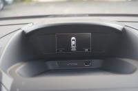 Ford C-Max 1.0 Ecoboost Facelift