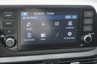 Hyundai BAYON Bayon 1.0T-GDI DCT