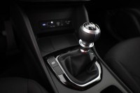 Hyundai Tucson 1.6 T-GDI