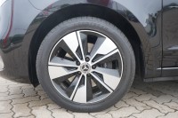 Mercedes-Benz V-Klasse V250d AVANTGARDE