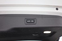 BMW 3 330e M-Sport Touring Mhev Aut.