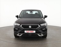 Seat Ateca 2.0 TDI Style