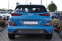 Hyundai Kona Select Elektro 2WD