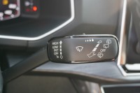 Seat Tarraco 1.5 TSI ACT Xcellence