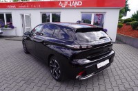 Peugeot 308 PHEV180 Allure Pack