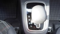 Mitsubishi Space Star 1.2 Top