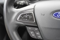 Ford C-Max 2.0 TDCi Aut. Titanium