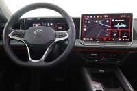 VW Passat Variant 2.0 TDI DSG