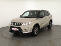 Suzuki Vitara 1.0 Comfort Aut. Navi Sitzheizung Tempomat