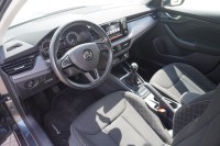 Skoda Kamiq 1.0 Ambition