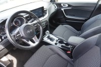 Kia xcee'd XCeed 1.6 T-GDI Spirit