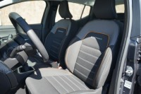 Dacia Sandero Stepway III 1.0 Comfort