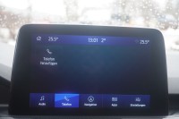 Ford Kuga Plug-In Hybrid ST-Line X