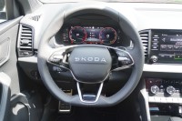 Skoda Karoq Sportline 1.5 TSI DSG