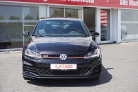 VW Golf VII 2.0 GTI Performance