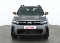 Dacia Bigster Extreme HEV 155 Aut.