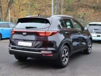 Kia Sportage 1.6 GDI FL