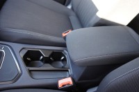 VW Tiguan Allspace 2.0 TDI DSG