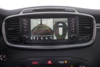 Kia Sorento 2.2 CRDi AWD