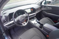 Kia Sportage 1.6 M-Hybrid Vision