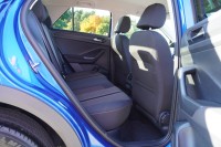 VW T-Roc 1.5 16V TSI Life