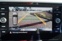 VW Passat Variant 2.0 TDI Business DSG