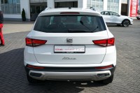 Seat Ateca 1.5 TSI DSG Xperience VC LHZ