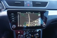 Skoda Superb Combi 1.4 TSI iV Ambition DSG