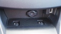 Peugeot 308 1.2 PureTech 130 SW Allure