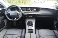 DS DS4 PureTech130 Aut.