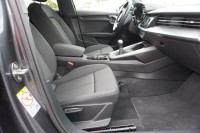 Audi A3 Sportback 30 TFSI S line