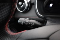 MG HS 1.5 T-GDI Luxury Aut.