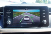 Skoda Scala 1.5 TSI DSG