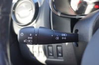 Renault Clio 0.9 TCe 75