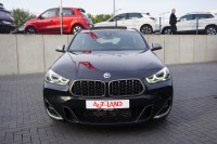 BMW X2 M35i Aut.