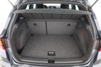 Seat Arona Style 1.0 TSI