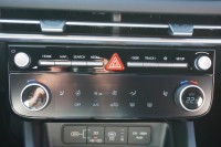 Hyundai Tucson 1.6 T-GDI Aut.