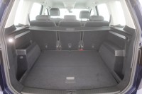 VW Touran 2.0 TDI Comfortline