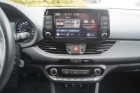Hyundai i30 cw 1.0 T-GDi