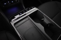 Hyundai Tucson 1.6T-GDI HEV 4WD Aut.