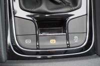 Skoda Karoq 1.5 TSI Drive 125