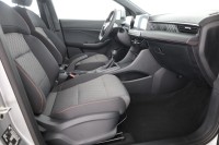MG MG3 1.5 Comfort