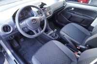 VW up up! 1.0 join up!