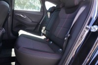 Hyundai i30 Kombi 1.5 T-GDI N-Line Aut.