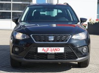 Seat Arona 1.6 TDI Style