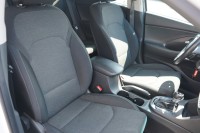 Hyundai i30 Kombi 1.5 Mild-Hybrid